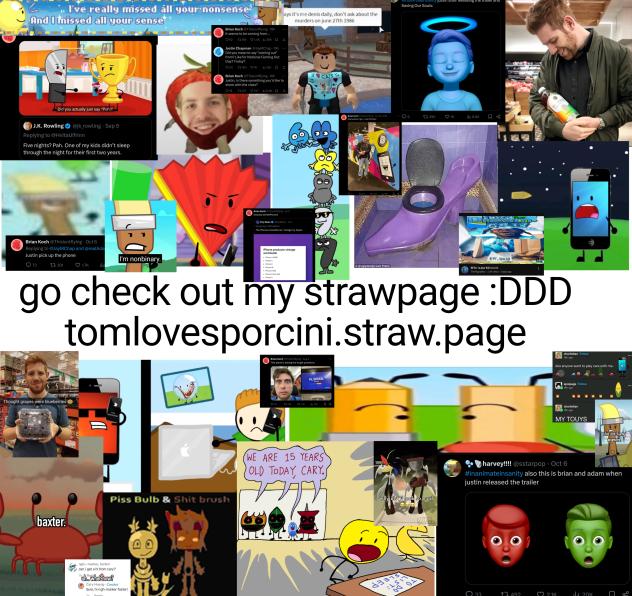 strawpaaaaaaaage