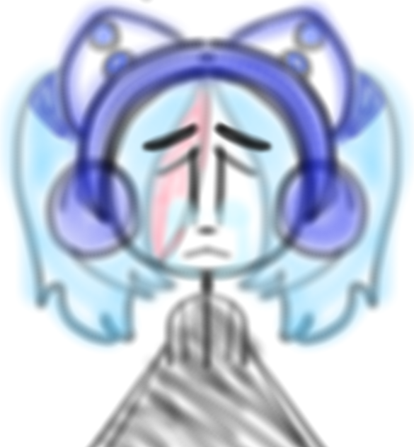 Old art 9