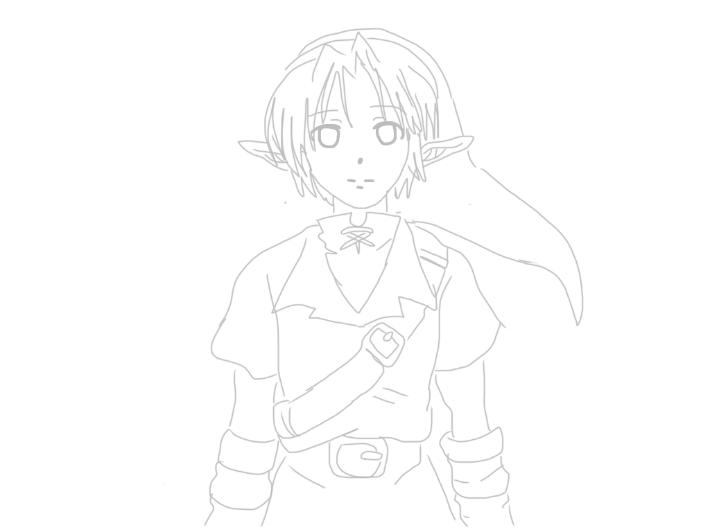 Link - ibisPaint