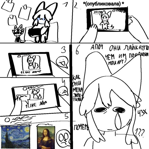 why 0.0