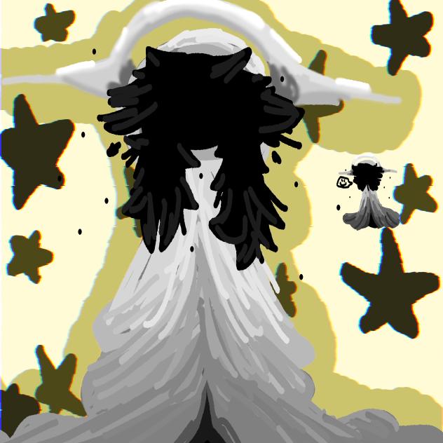 ibisPaint