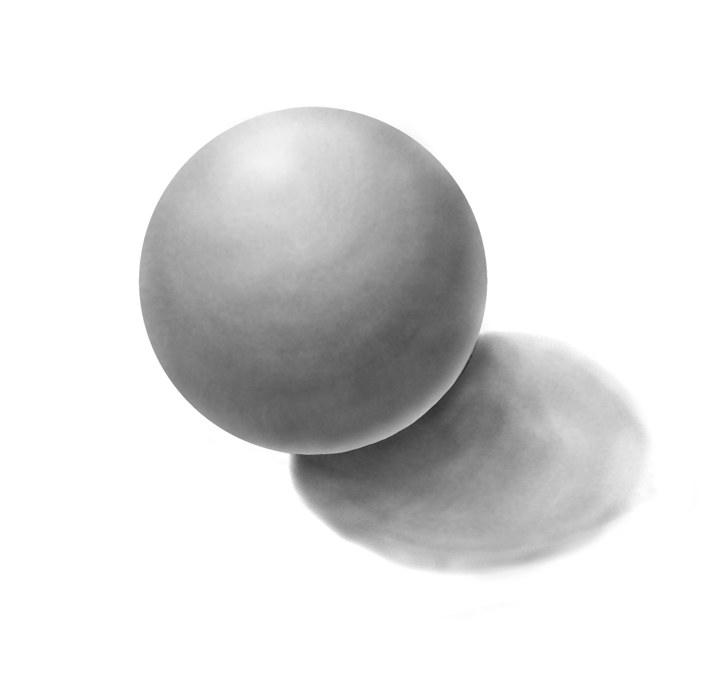 ball - ibisPaint