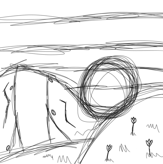 WIP UvU