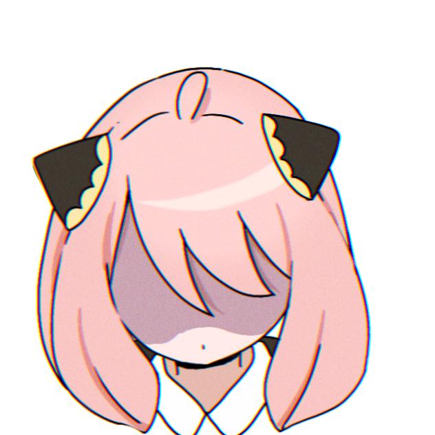 Smirk
