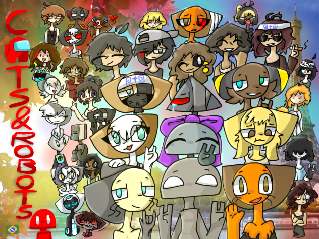 MANO DEU TRABALHO PA CARAIKKK