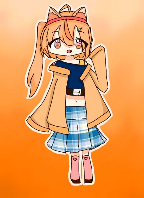 ✩氷雪りあ✩