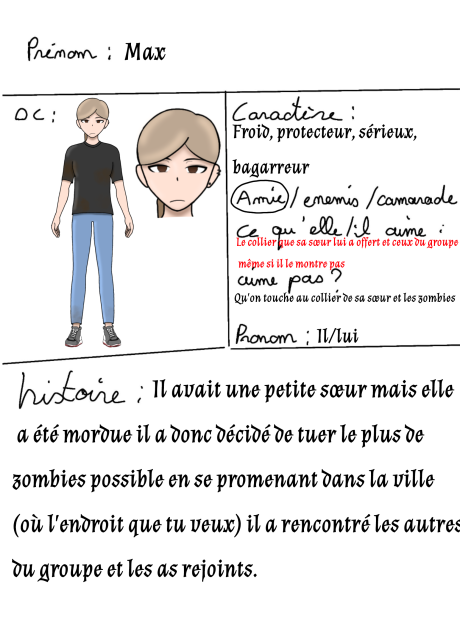 Pour histoire de Kilala-Chan