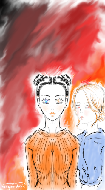 2 - ibisPaint