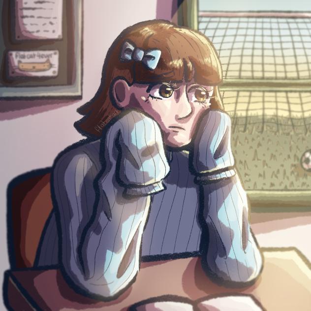 artfight for penguinsiscooly 16.07.2025