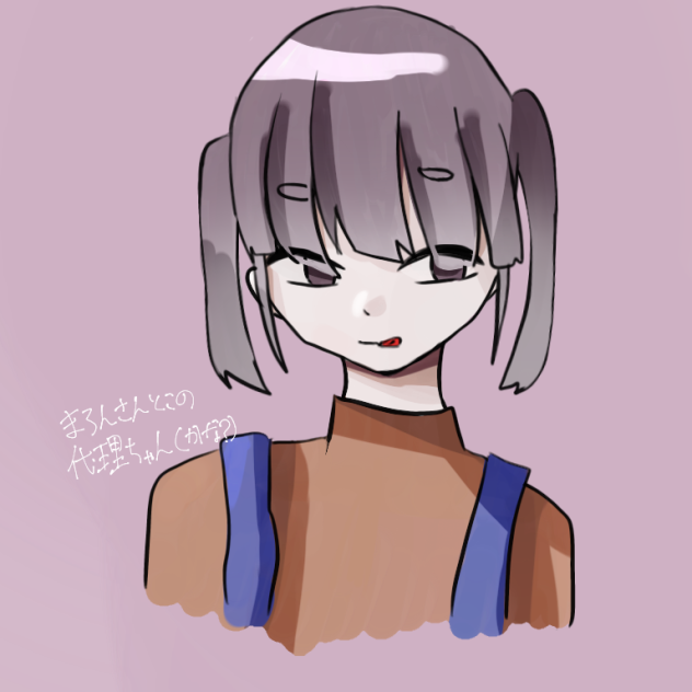 無題3400