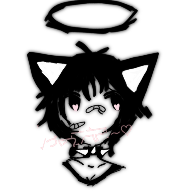 ◝(⑅•ᴗ•⑅)◜..°♡