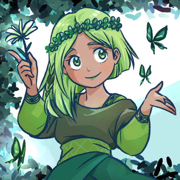 INFP-Aです、ずっと…