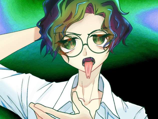 無題1084