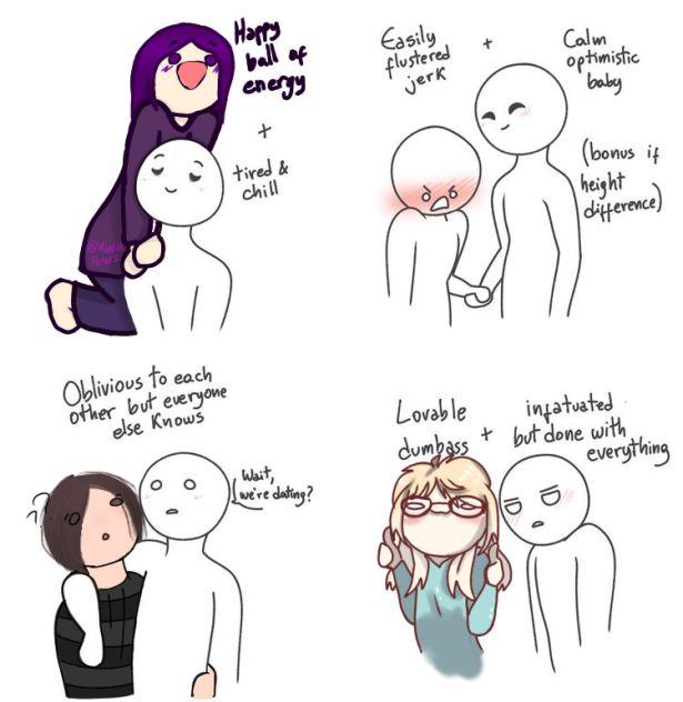 Ship Collab