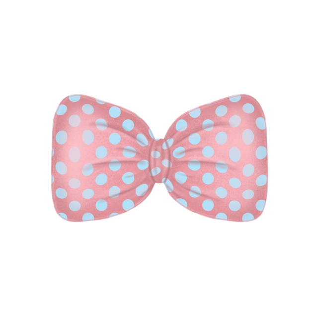 pillow2