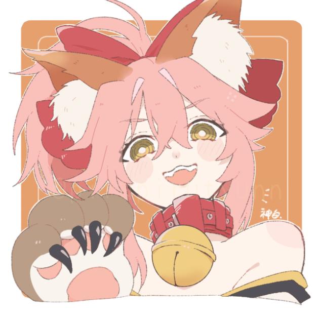 キャット