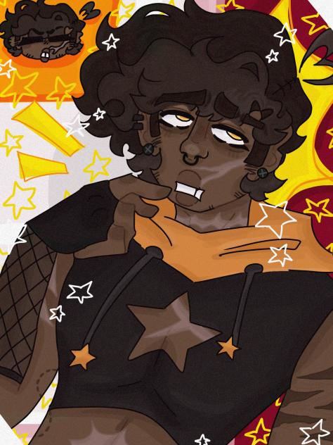 ⭐️Noah⭐️