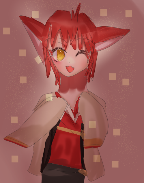 すとぷり紅白出場おめでとう！