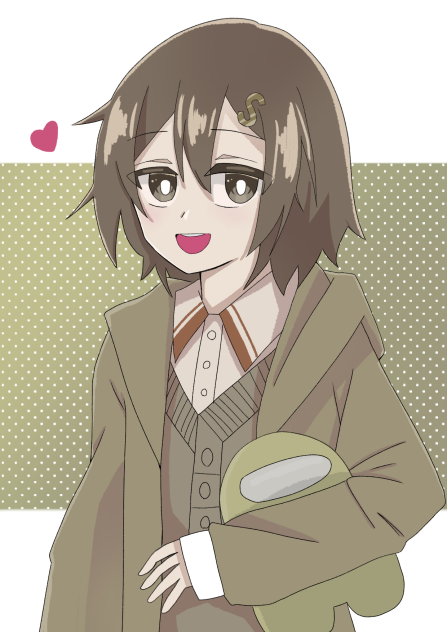Sレイマリさん𝑯𝒂𝒑𝒑𝒚 𝒃𝒊𝒓𝒕𝒉𝒅𝒂𝒚💚