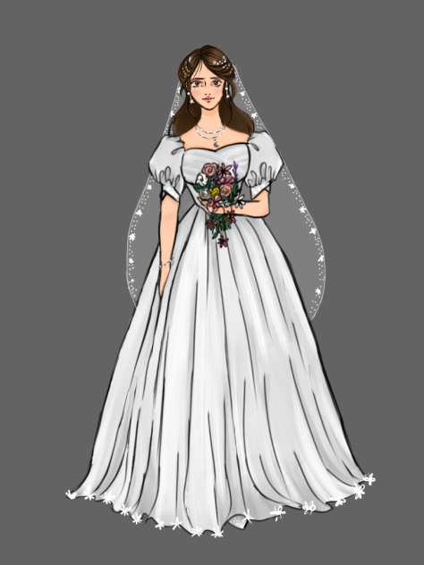87 sin título - ibisPaint