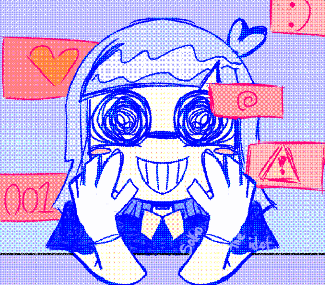 L0V3.jpg