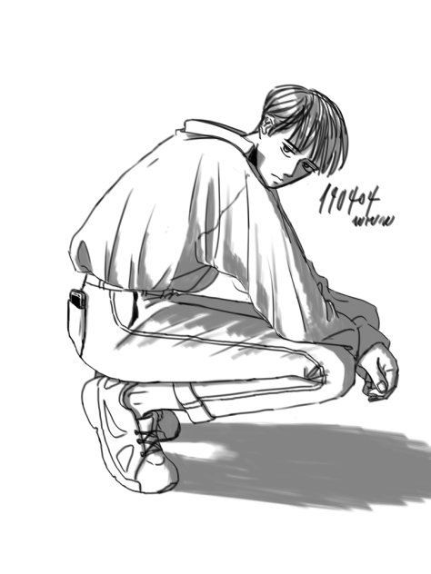 현도