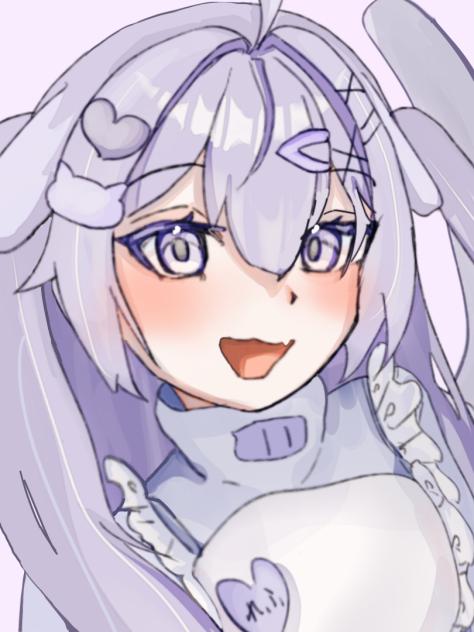 リクエスト⑦