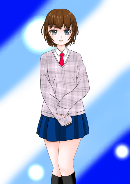 無題238