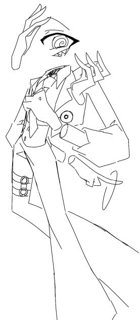 OC　アルカロイド