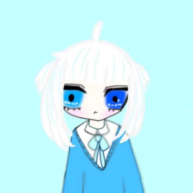 謎