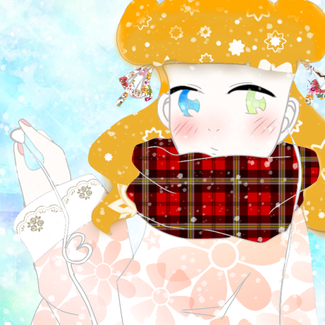 聞かせてあげたくて