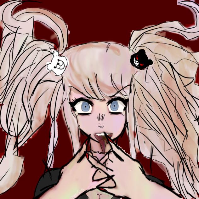 junko