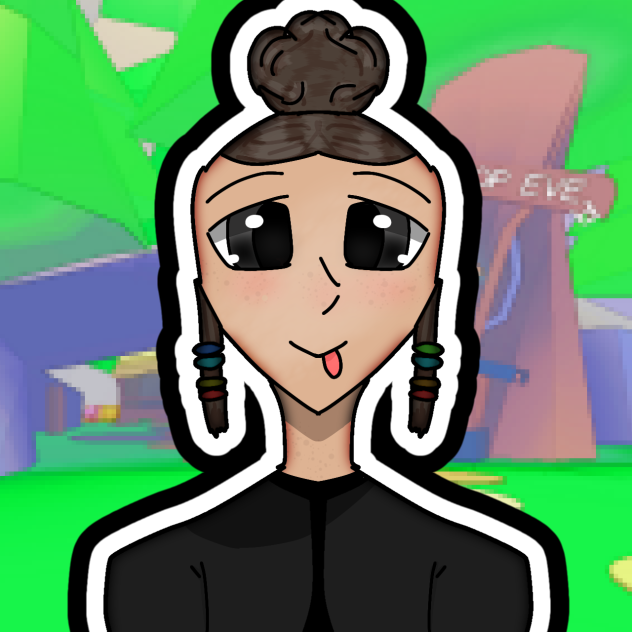 For NotQuitLeah or spirit749_rejoin