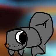 ペブ姉がtwistedになった理由。