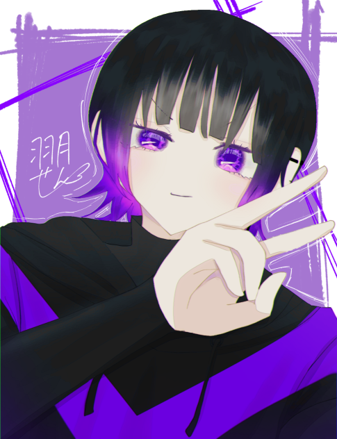 代理ﾁｬ！