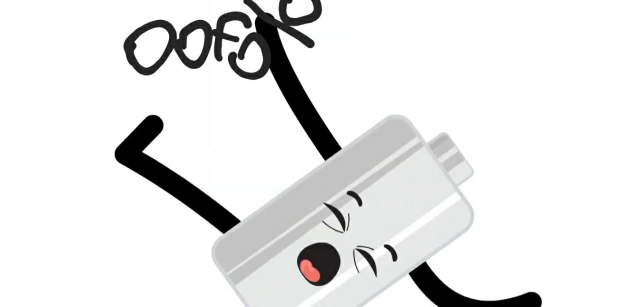 10k-oof. battery lowering - ibisPaint