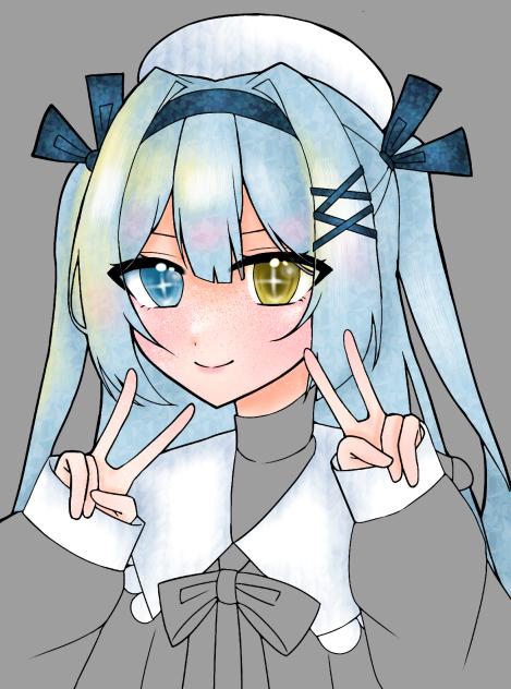 79%done🩵🩵🩵🩵🩵🩵