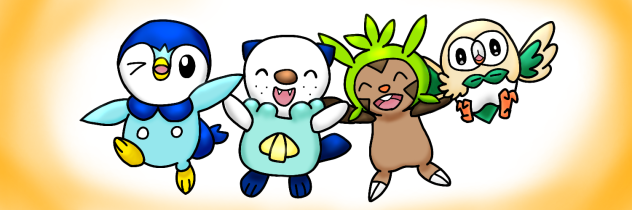 僕達仲良し肩組んで