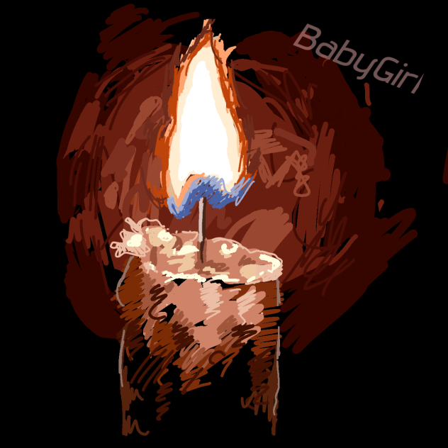 Fire 🕯