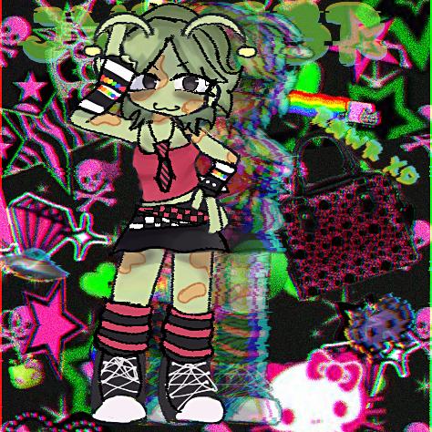 👾🛸 JVP1T3R 💫🛸