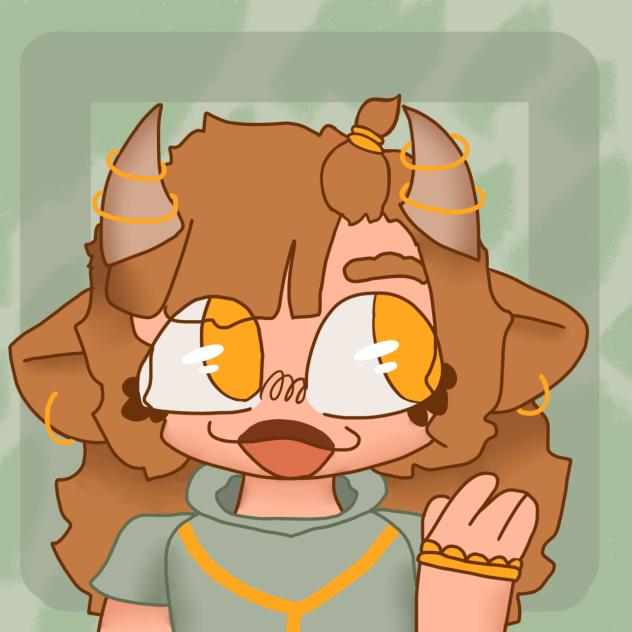 Early Artfight #4