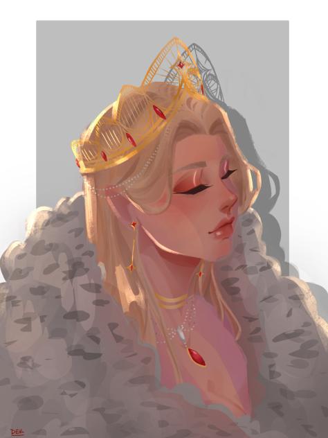 Queen 2.0