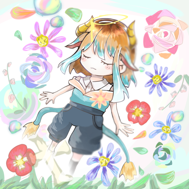 ご冥福をお祈りします