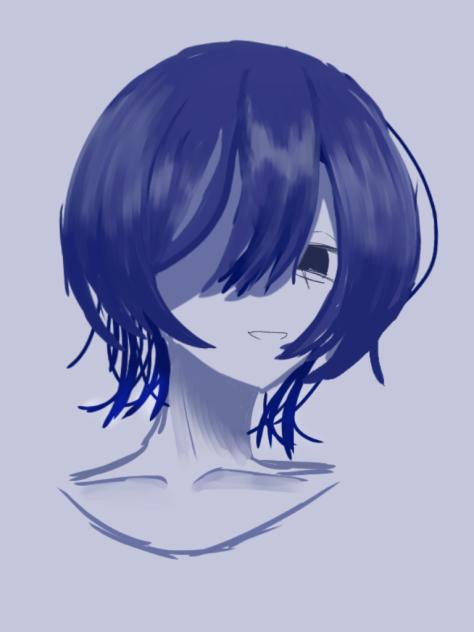 らくがきうぃぷ
