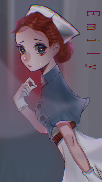5 - ibisPaint