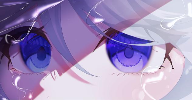 罪