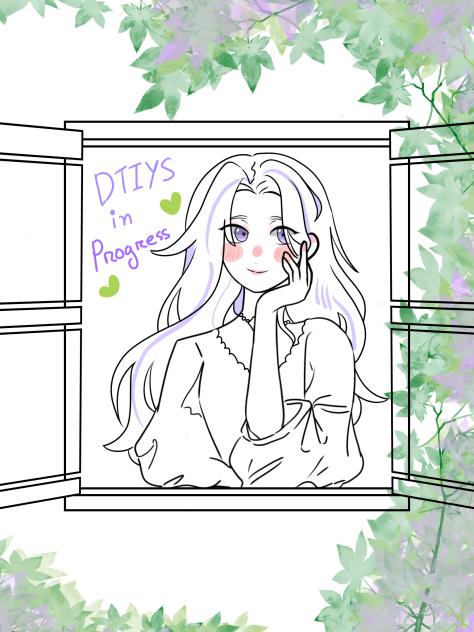 MedelinDTIYS(in progress)