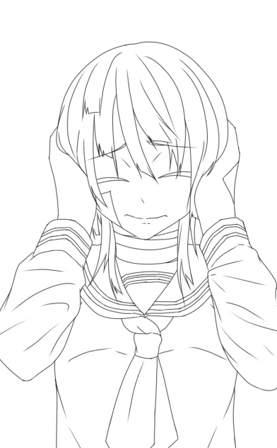 悪意