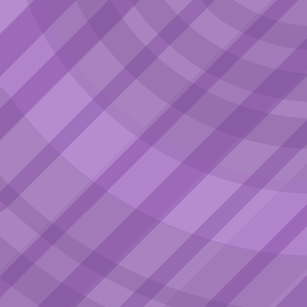 Purple Circle
