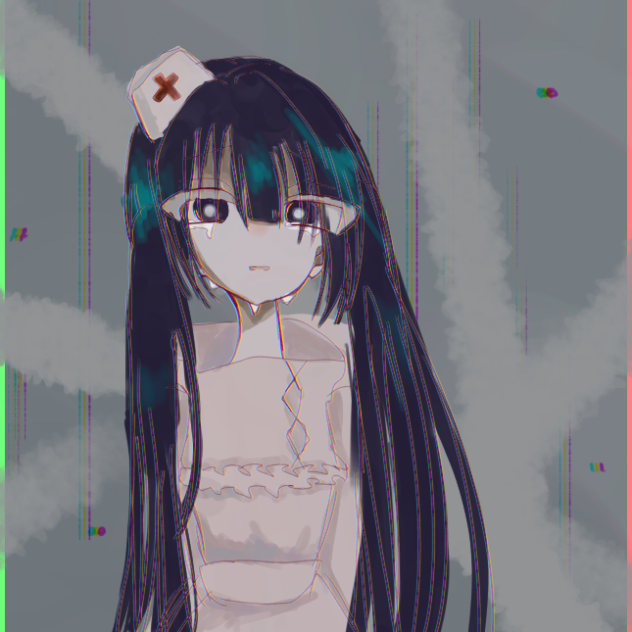 ？？？？？？